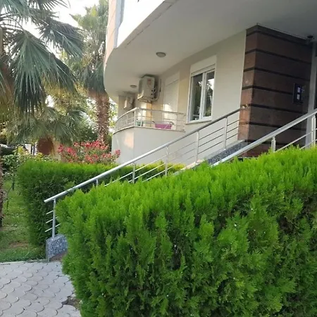 Naturalpark Residance, Stylish Room With Own Terrace&Bath, 1 Km To The Beach.-3