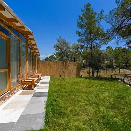 Casa De Sherys-3