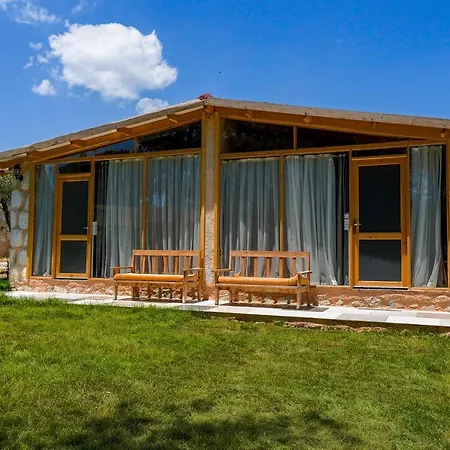 Casa De Sherys-2