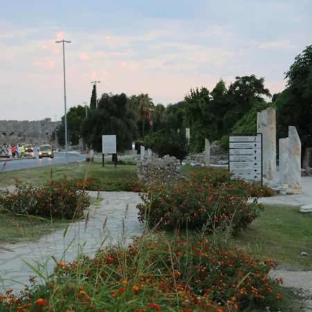 Lale Park-3