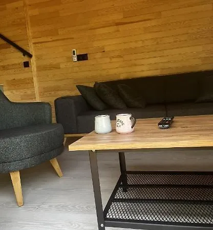 Julya Tiny House-2