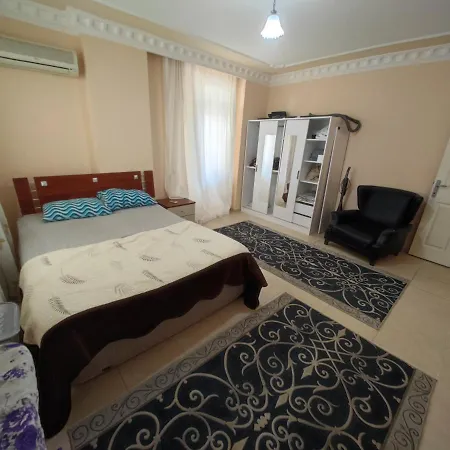 Yuecesan Homes-3