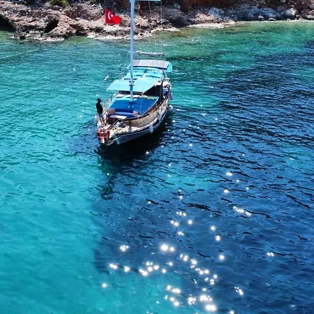 Silver_Boot_Tours_Kalkan-2