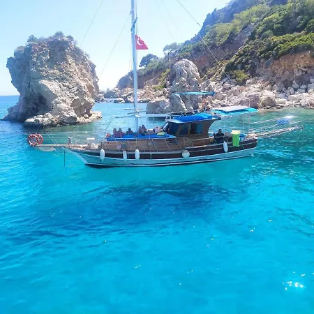 Silver_Boot_Tours_Kalkan-3