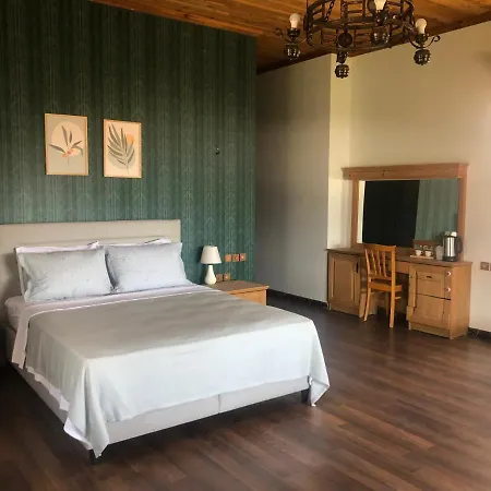 Stone Room-3