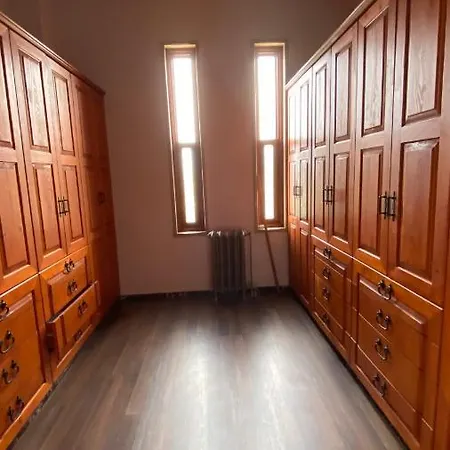 Stone Room-2