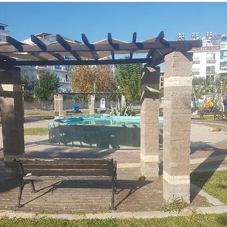 Naturelpark-3