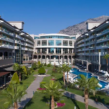 Akra Kemer-2