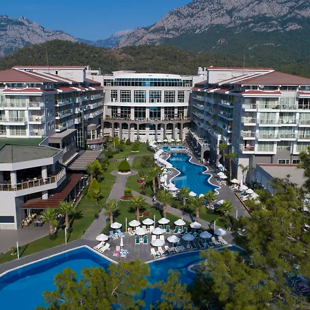 Akra Kemer-2