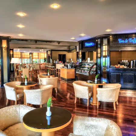 Amara Club Marine Nature-2