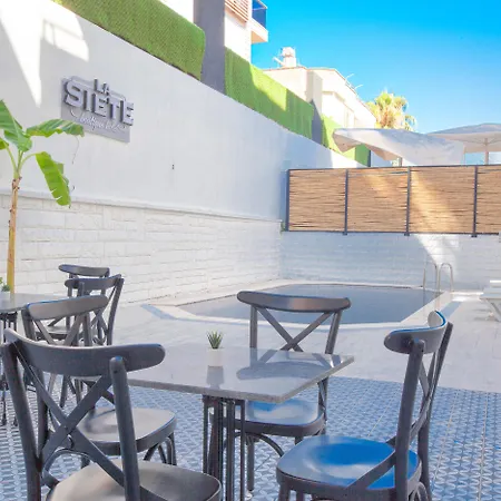 Siete Hotel-2