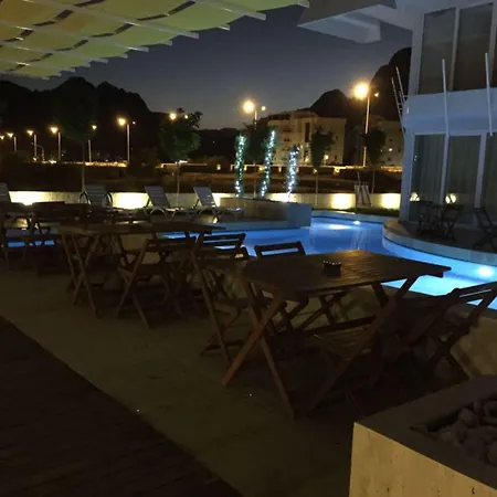 Boutique House Mim A-2