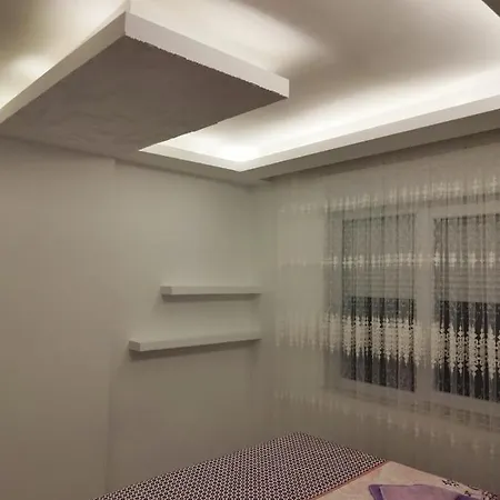 Antalyacenterapart-3