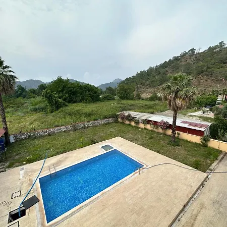 Evali Otel-3
