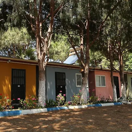 Tamam.Camp-3