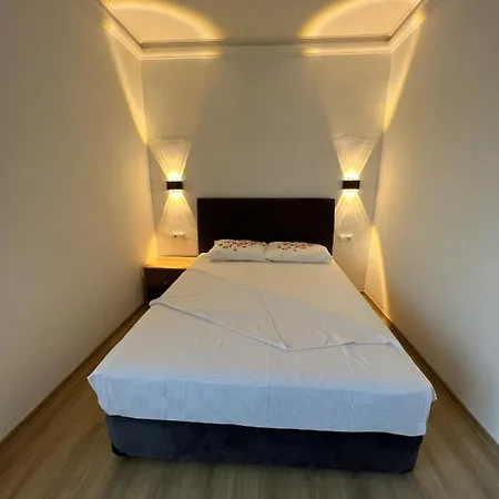 Asimado Hotel-2
