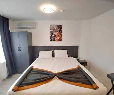 Üzüm apart-2