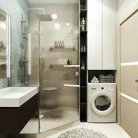 Üzüm apart-3