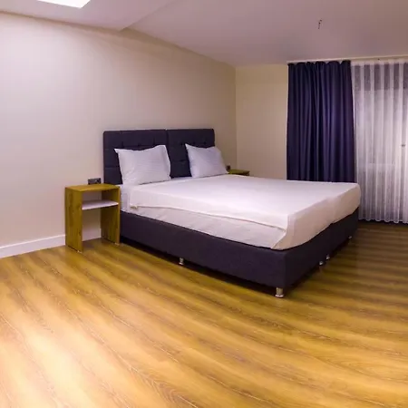 Privado Momentum-3