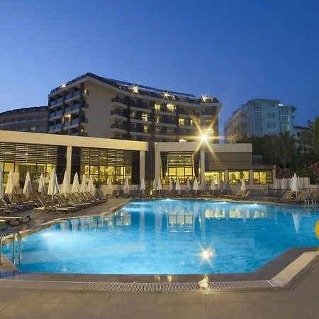 Seaphoria Beach Resort-3