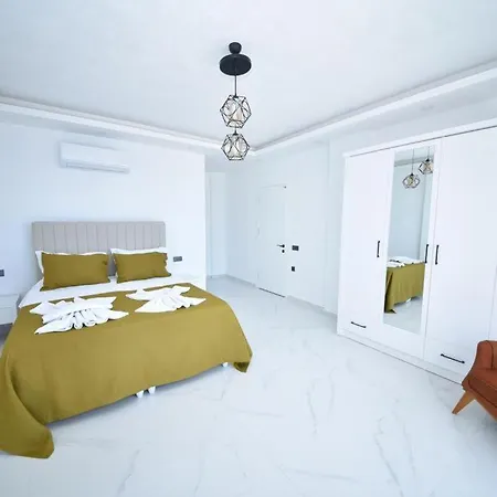 Villa Src-2