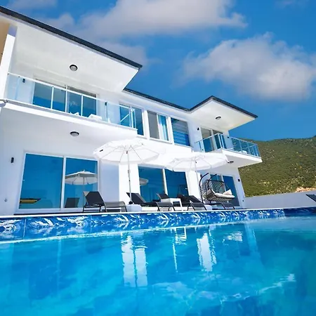 Villa Src-3