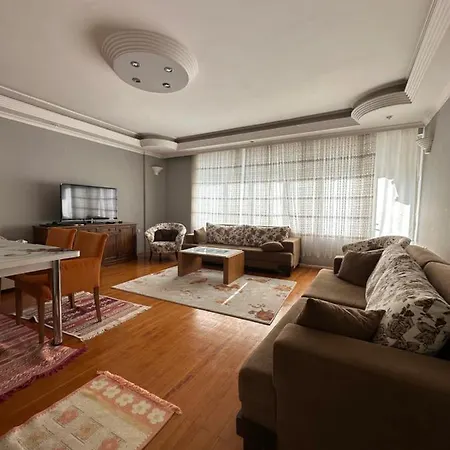 Wellcome To Your Home-Ac Rooms-Sea 100 Meter-3