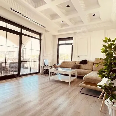 Villa White-2