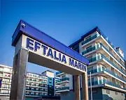Eftalia Marin Resort-2