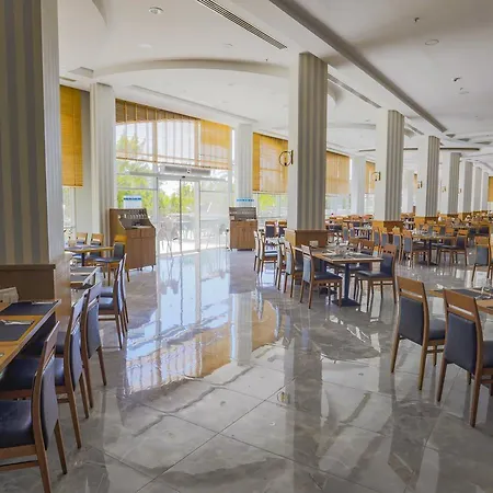 Selectum Family Resort Side-3