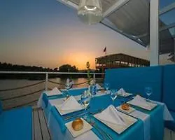 River Resort-2