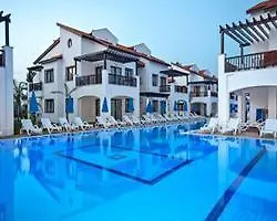 River Resort-3