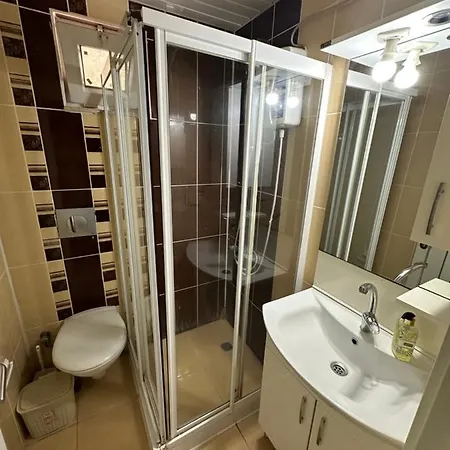 Tas Suites-2