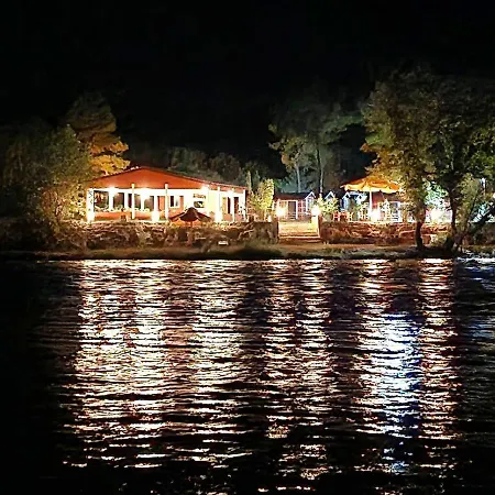 Kanyon Yasam Evleri-3