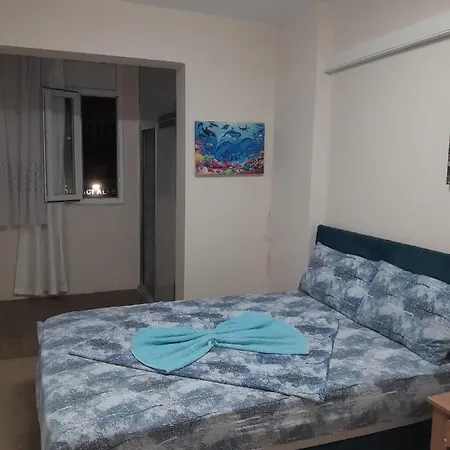 Arslan Butik Otel-3