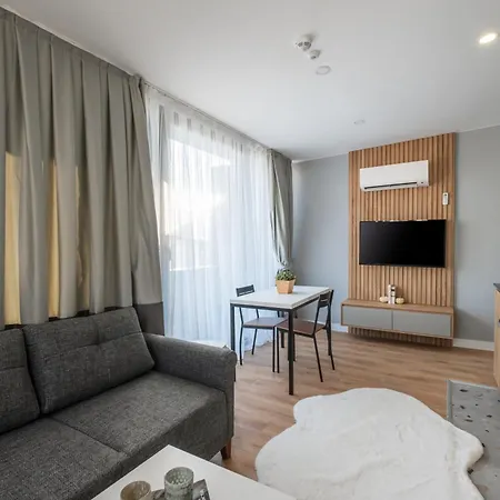 Verde Mare Hotels-2