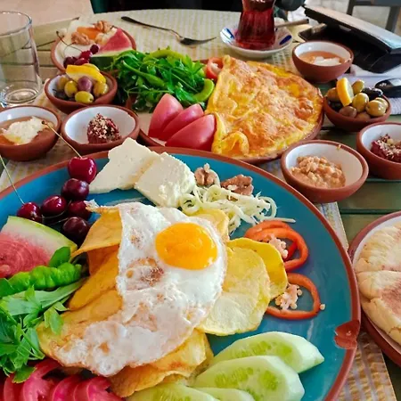 Asimado Hotel-3