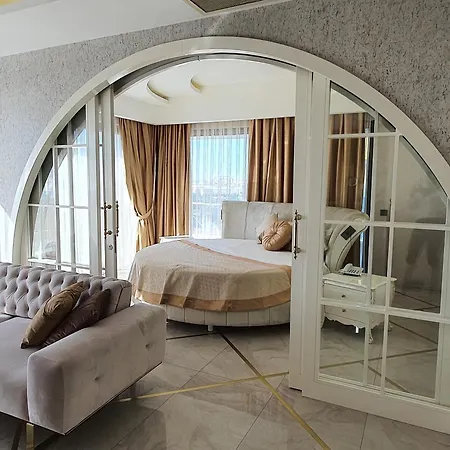 Admiral Elite Residence-2