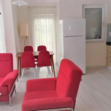 Mango Suite Hotel-2