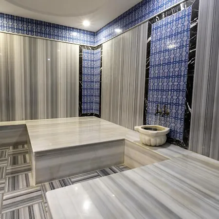 Mai Inci Otel-3