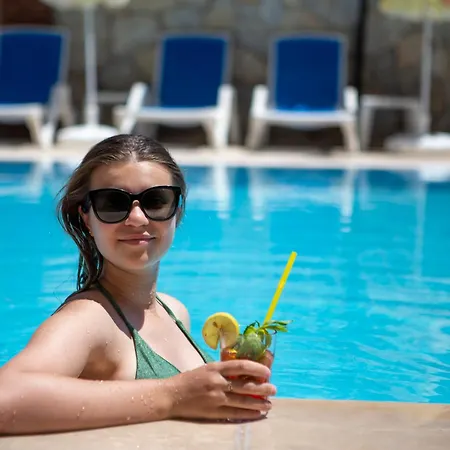 Lara Dinc Hotel-3