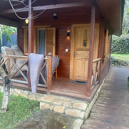 Bungalow-3