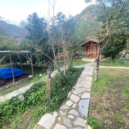 Bungalow-2