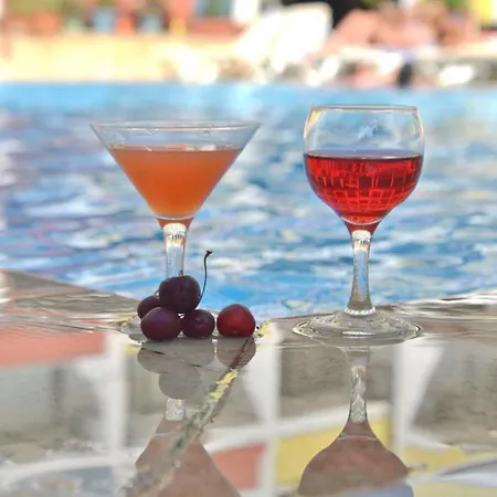 Viva Beach Hotel-2