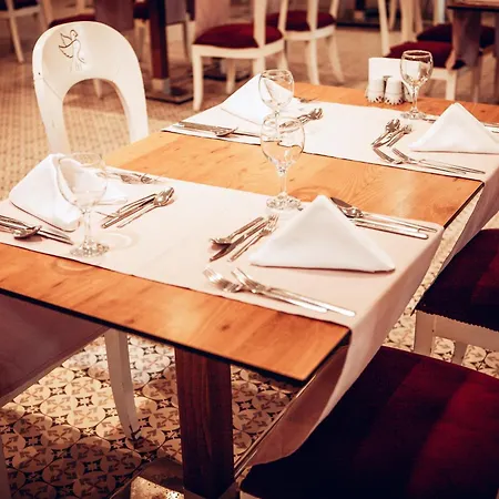Raymar Resort & Aqua Ultra All Inclusive-2