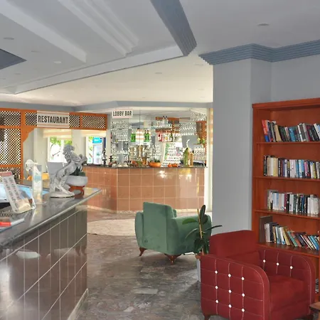 Side Spring Hotel-2