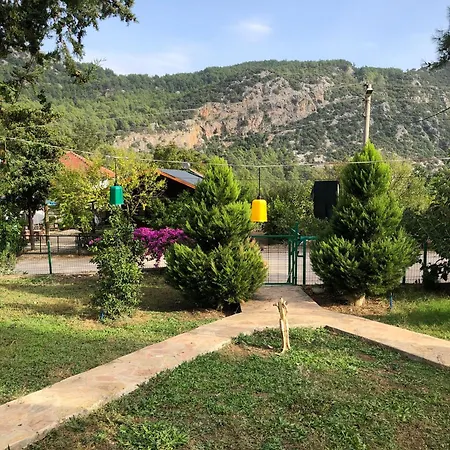 Huzur-3