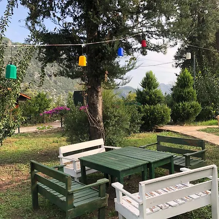 Huzur-2