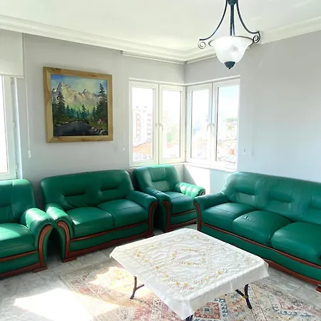 Sealoft Home Квартира Рядом С Море-3