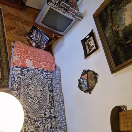 Room - Home Feeling-3